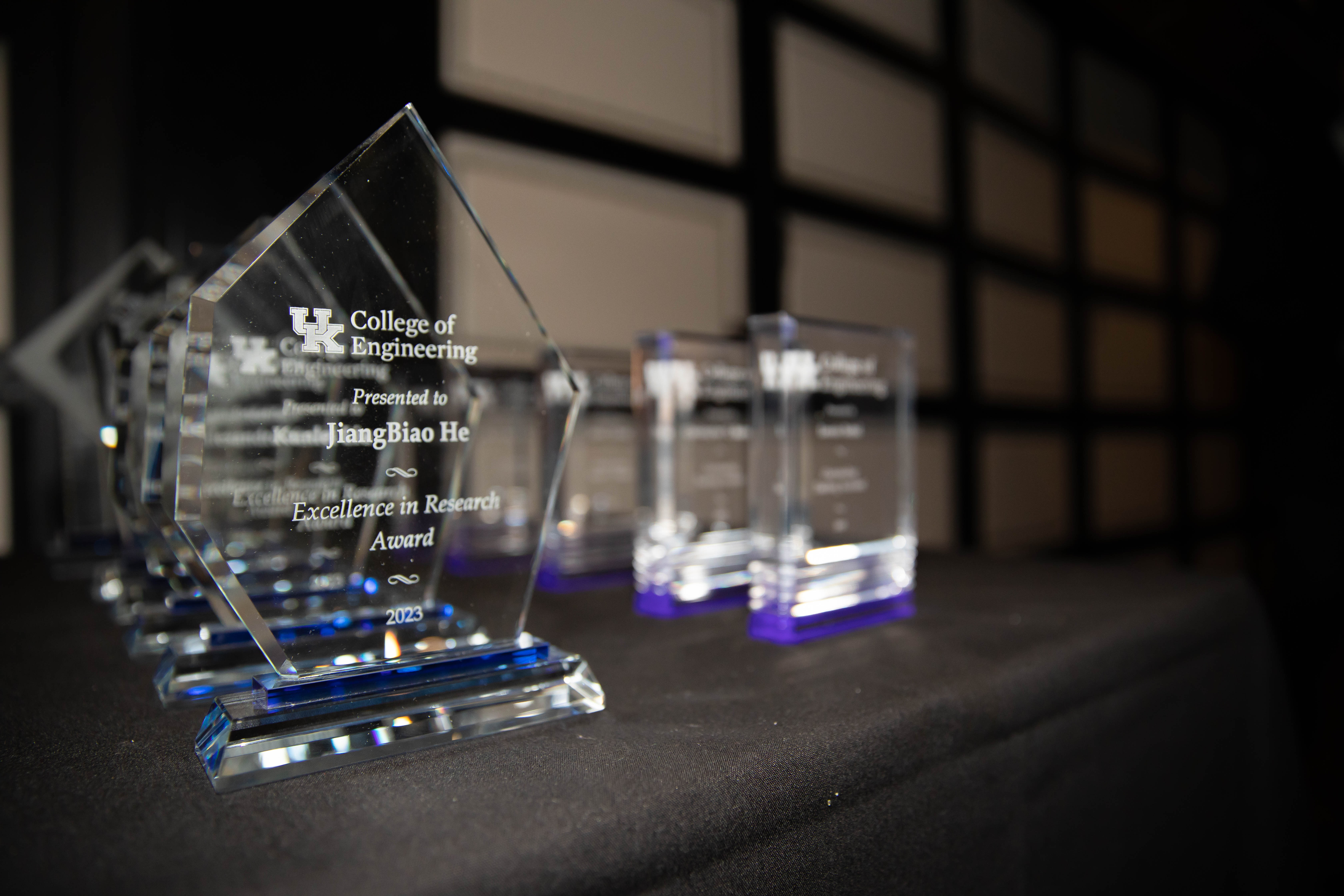 2023 FACULTY AWARDS RECEPTION9210.jpg